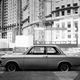 Illustration for article titled NEUE SENSATION: Driving a 1973 BMW 2002